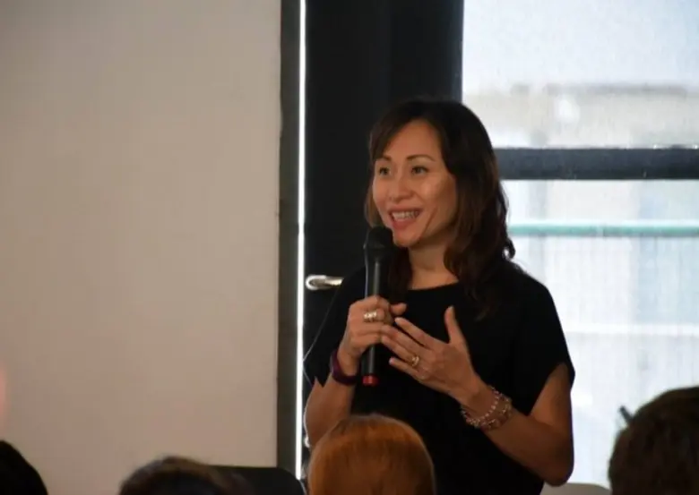 BNOW.org (Bangkok Now), a Bangkok network...