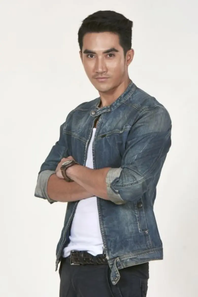 “บิ๊กเอ็ม-เซฟฟานี่” นำทีมนักแสดง ช่อง 7 สี เชิญชวนประชาชนร่วมปลูกป่า 60 ไร่ ในกิจกรรม “ปันรัก คืนผืนป่า สู่ผืนดิน” โดยโครงการ 7 สีปันรักให้โลก