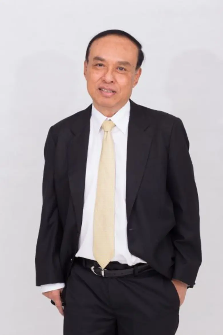 ซิป้าเสริมแกร่งผู้ประกอบการเดินหน้าสร้างม...