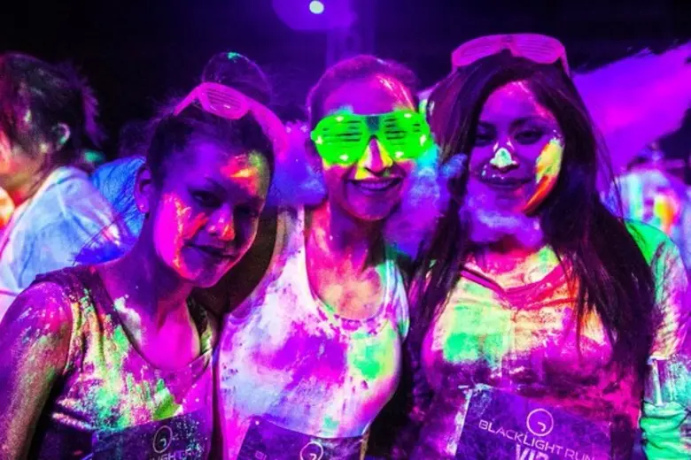 เตรียมตื่นตาตื่นใจกับครั้งแรกในเมืองไทย S...