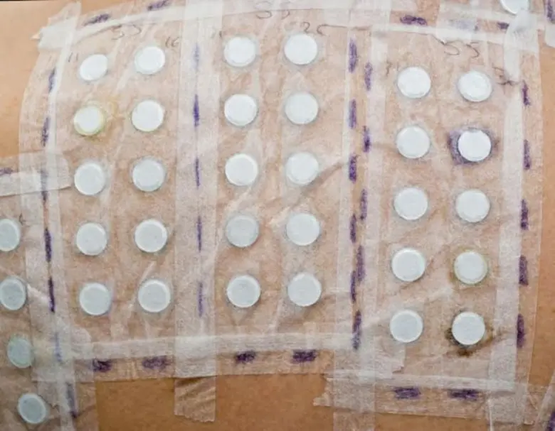 "การไม่มีโรค เป็นลาภอันประเสริฐ" สามารถใช...