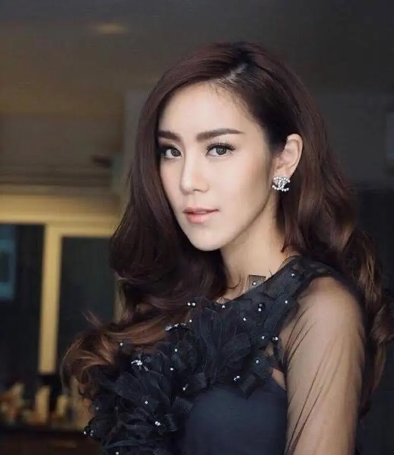 ต้องไปเข้าคอร์สสั้นเรียนต่างประเทศ เลยพลา...