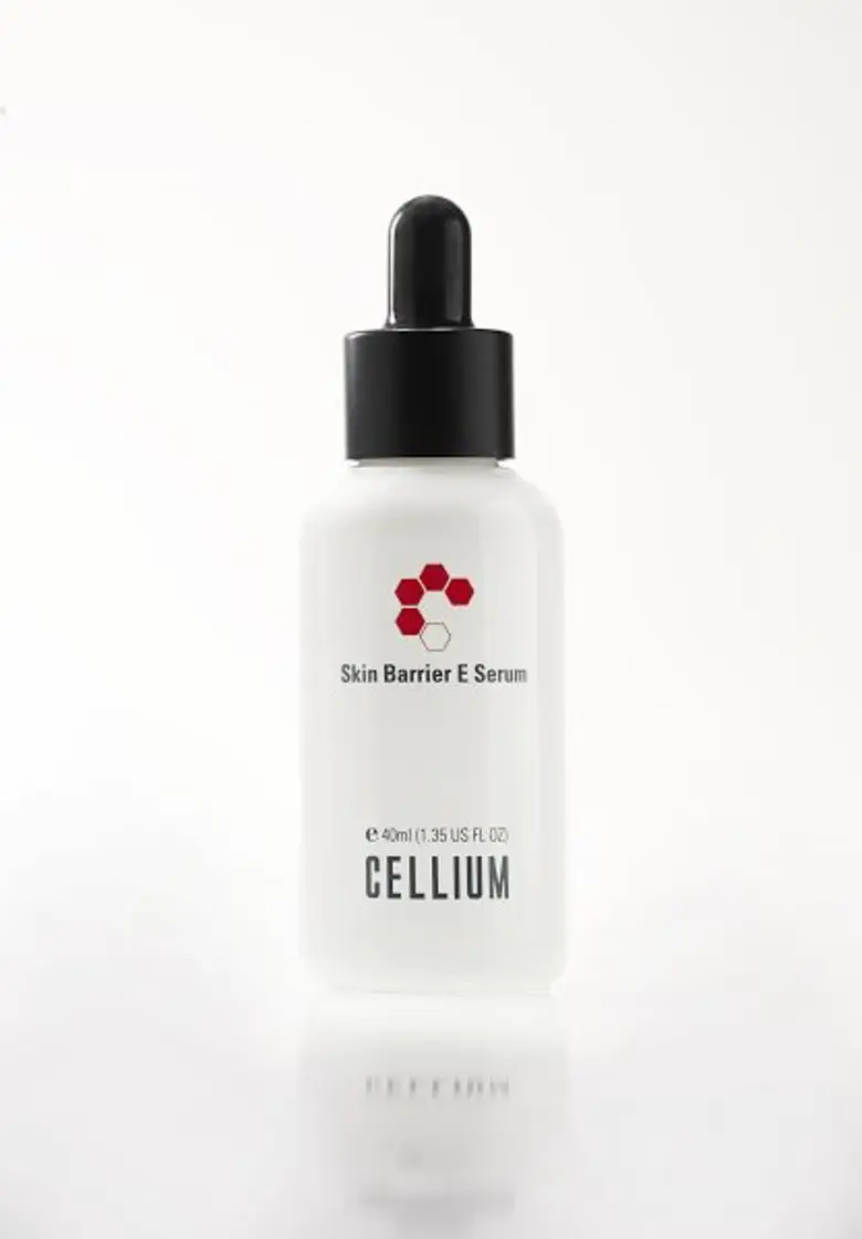 ปัญหาผิว กับ มลภาวะ มลภาวะถือได้ว่าเป็นอี...