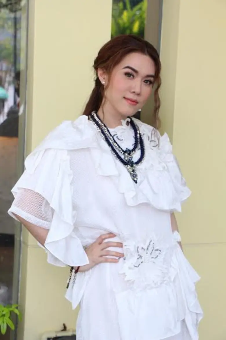 สถานีโทรทัศน์ ช่อง 8 ดิจิตอลทีวี ถือฤกษ์ด...