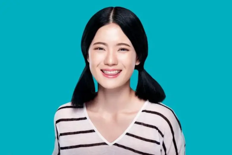 คงปฏิเสธไม่ได้ว่าปัญหาหนักที่รบกวนใจ หนุ่...