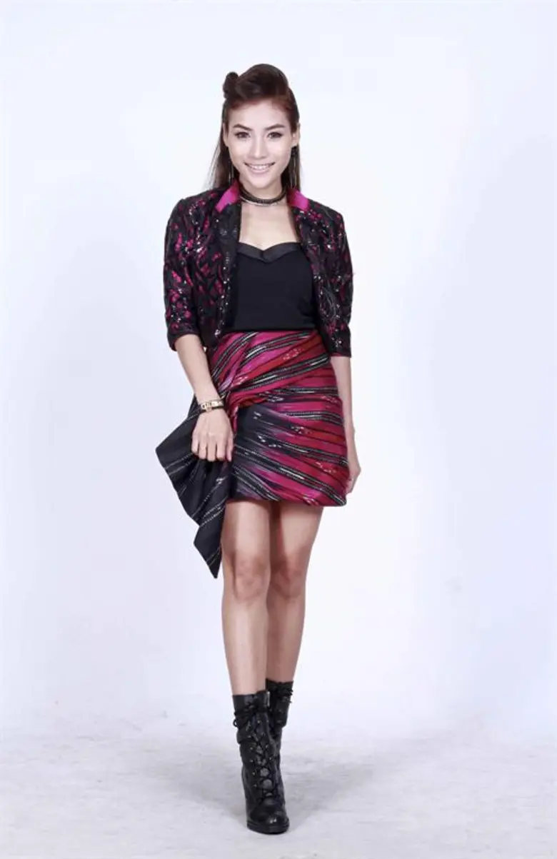 เพราะมีคอนเสิร์ตติดต่อกันหลายเดือนแบบไม่ม...