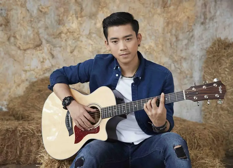 ข่าวซุบซิบ: อาร์สยาม