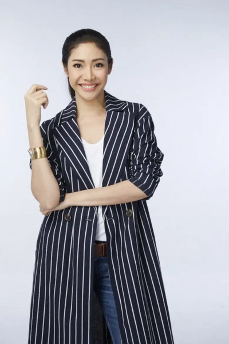 เก่งเรื่องสอนการแสดง จนปั้นลูกศิษย์มากมาย...