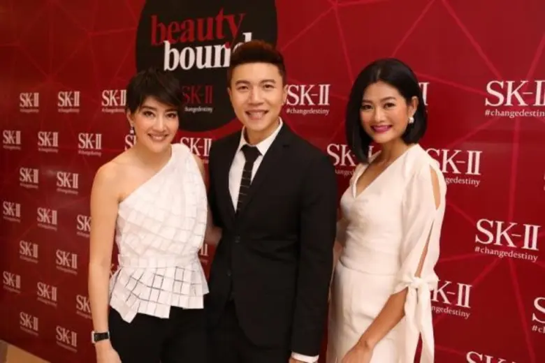 วรศิษย์ ตุรงค์สมบูรณ์ ผู้จัดการอาวุโสฝ่าย...