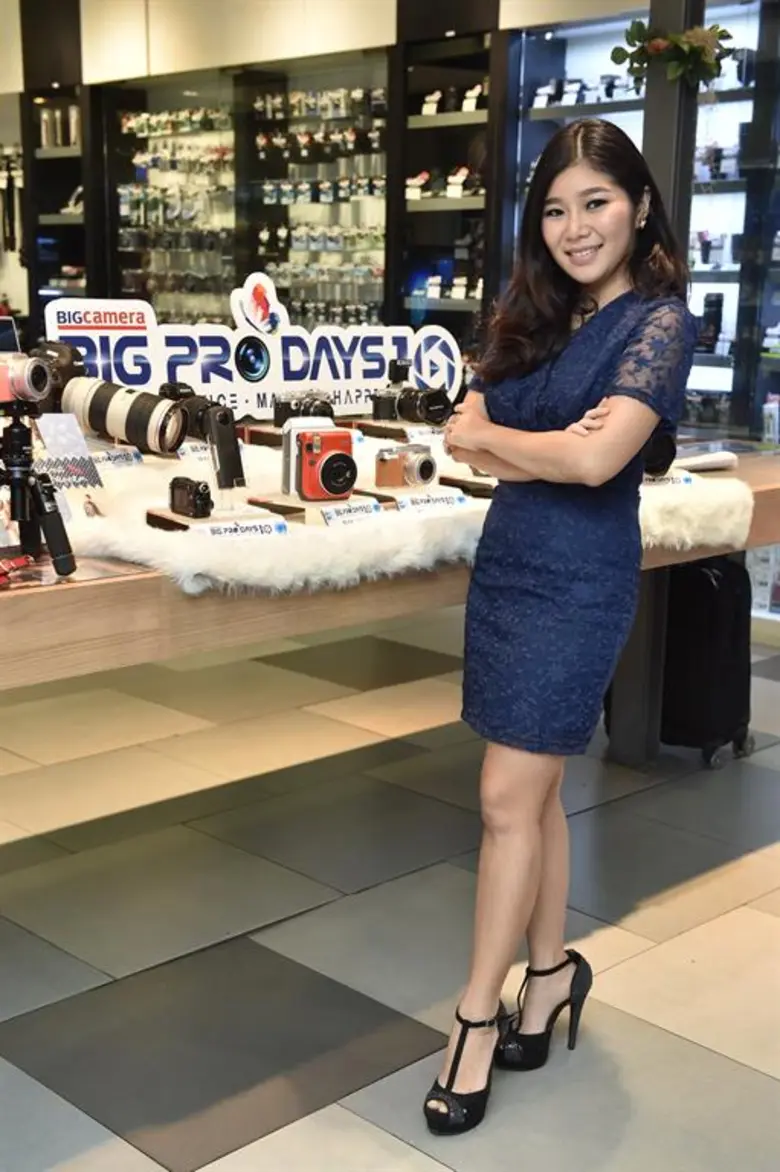 แม้ปัจจุบันโทรศัพท์มือถือดูจะเป็นอุปกรณ์สำคัญในการแ...