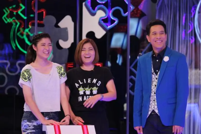 ประกาศชัดเจนว่ายังรักษาพรหมจรรย์ไว้อย่างด...