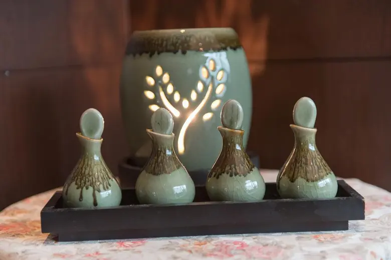 ช่วงนี้เทรนสุขภาพกำลังมาแรง หลายคนเริ่มหันมาฟิตเข้า...