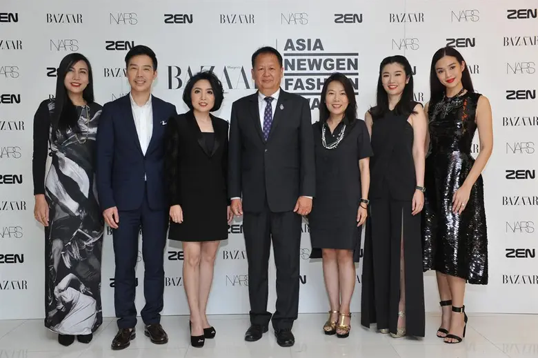 นายประสงค์ นิลบรรจง รองอธิบดีกรมส่งเสริมอ...