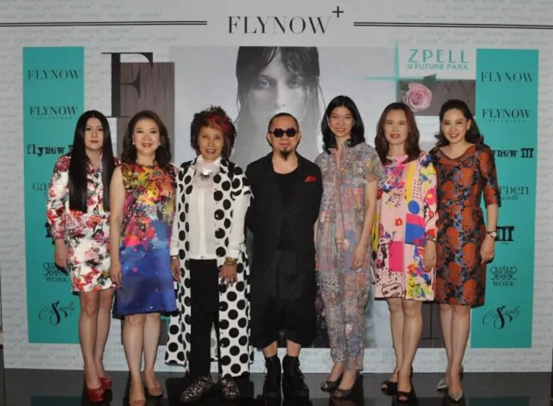 คุณสมชัย ส่งวัฒนา ประธานเจ้าหน้าที่บริหาร...