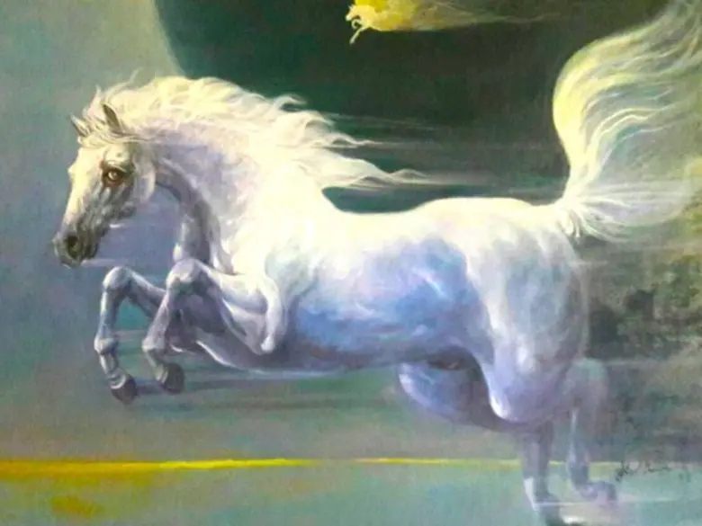 Art Variety 2016 ศิลปินอาชีพปะทะศิลปินรุ่นเยาว์