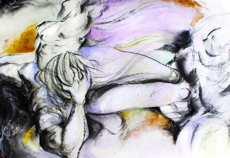 Art Variety 2016 ศิลปินอาชีพปะทะศิลปินรุ่นเยาว์