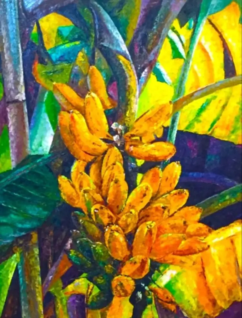 Art Variety 2016 ศิลปินอาชีพปะทะศิลปินรุ่นเยาว์