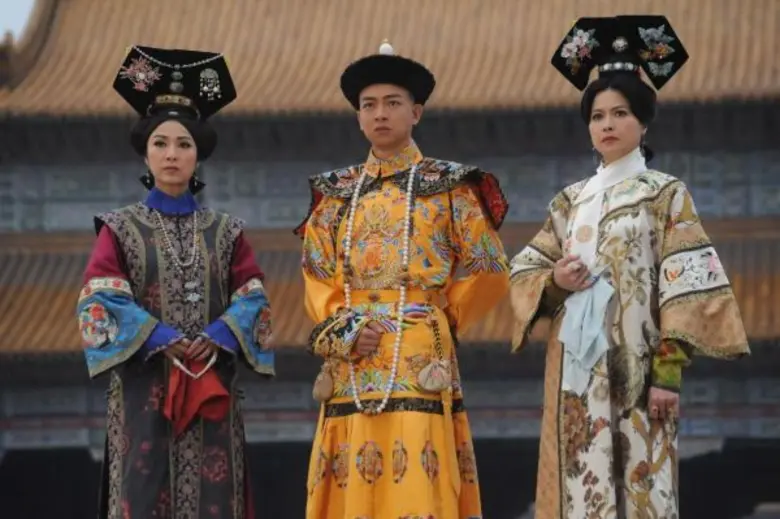 ช่อง 28 เอาใจแฟนๆ อีกแล้ว ซึ่งครั้งนี้ได้ขยายเวลากา...