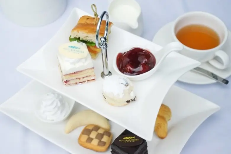 ตลอดเดือนกันยายน ถึง ตุลาคม 2559 นี้ นอติ...