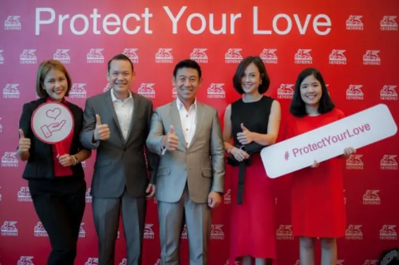 นายบัณฑิต เจียมอนุกูลกิจ (ที่ 3 จากซ้าย)ป...