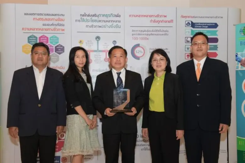 บริษัท เจริญโภคภัณฑ์อาหาร จำกัด (มหาชน) ห...