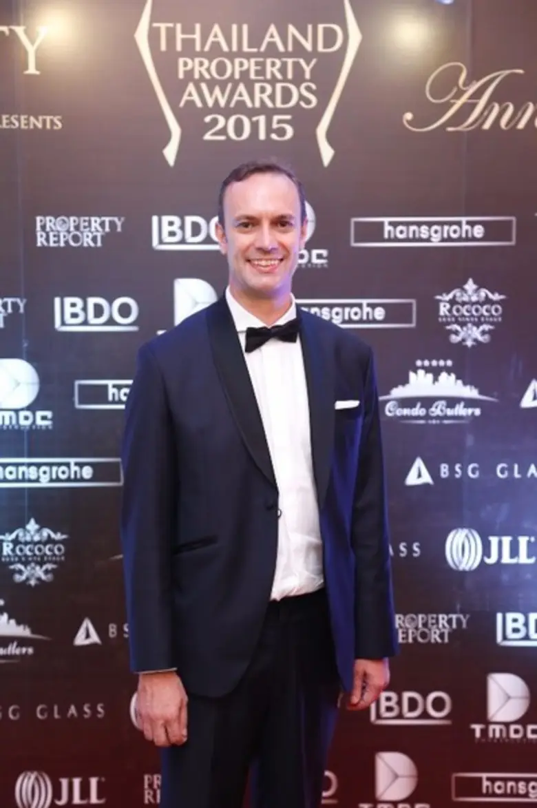 เข้าสู่โค้งสุดท้ายแล้ว สำหรับ Thailand Pr...