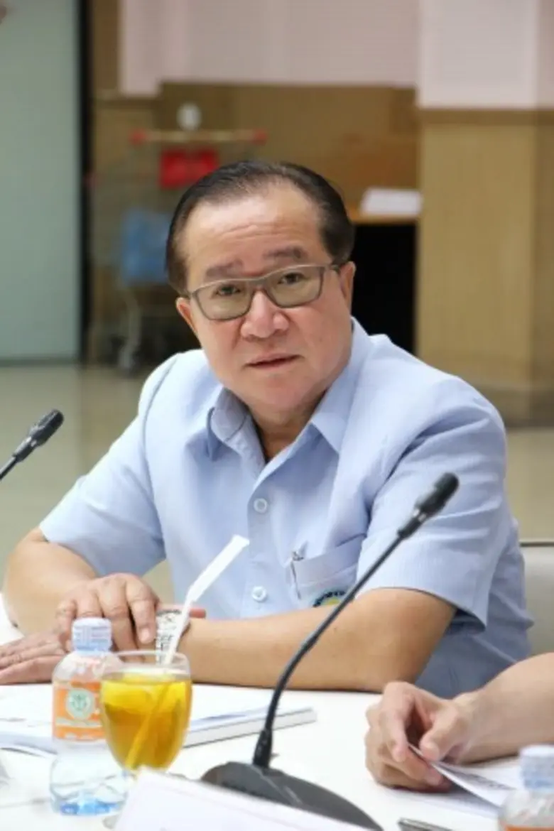 จังหวัดนครพนม พร้อมเป็นเจ้าภาพหลัก จัดมหก...