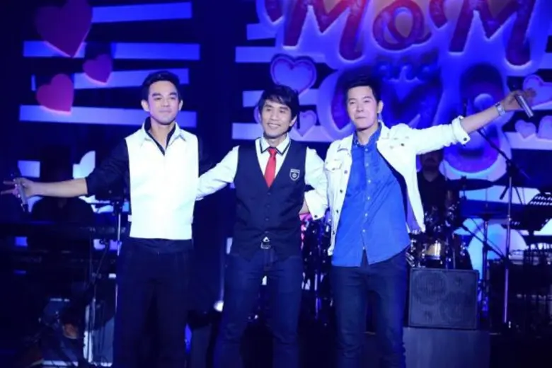 สนุกสนานเกินคำบรรยายจริงๆสำหรับ GREEN FAN...