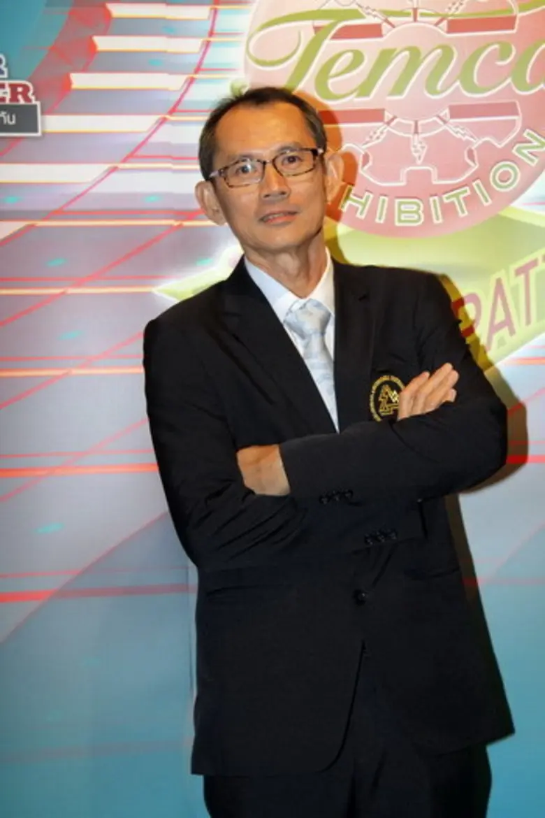 สมาคมช่างเหมาไฟฟ้าฯ ผนึกพันธมิตร จัดงานสัมมนาครั้งใหญ่“TEMCA FORUM & EXHIBITION 2016 PATTAYA”