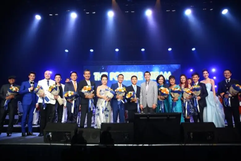 วิทยาลัยวิทยาศาสตร์การแพทย์เจ้าฟ้าจุฬาภรณ...