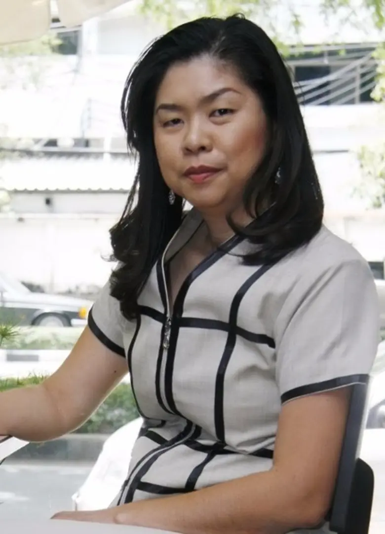 เผยนายหน้าไทยต้องการใช้ฐานข้อมูลอสังหาริม...