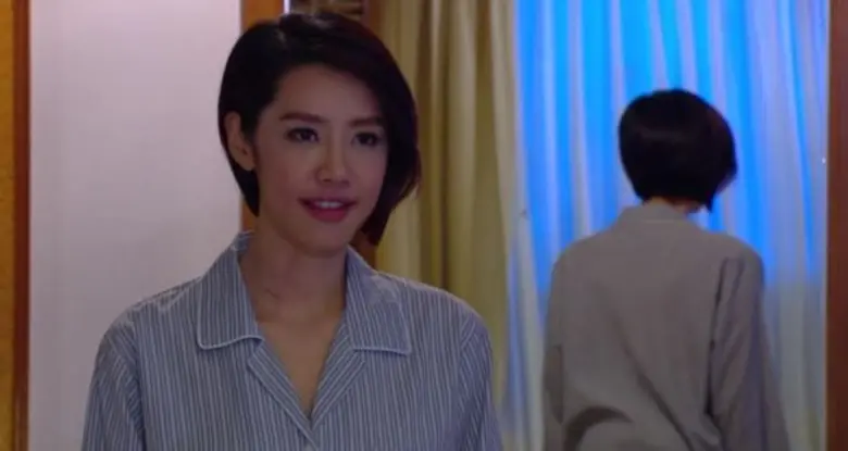 ตอนที่ 10 (วันจันทร์ที่ 29 สิงหาคม 2559) ...