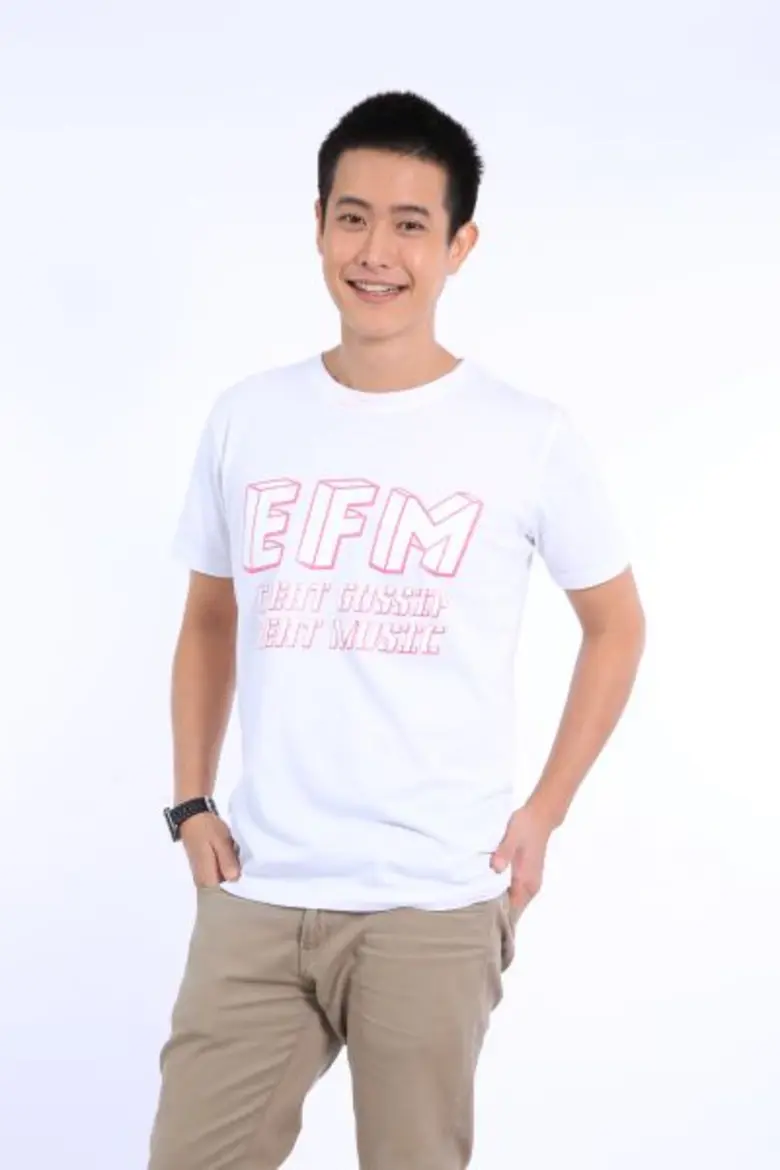 หวานกันจนเบาหวานขึ้นตาแล้วจ้า สำหรับคลื่น...