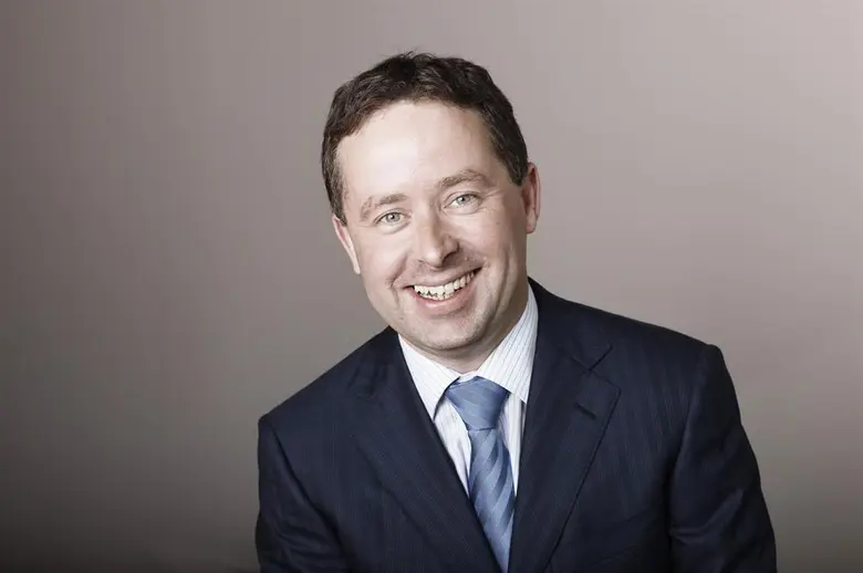 ประเด็นสำคัญ: · มีกำไรอ้างอิงก่อนภาษี 1,5...