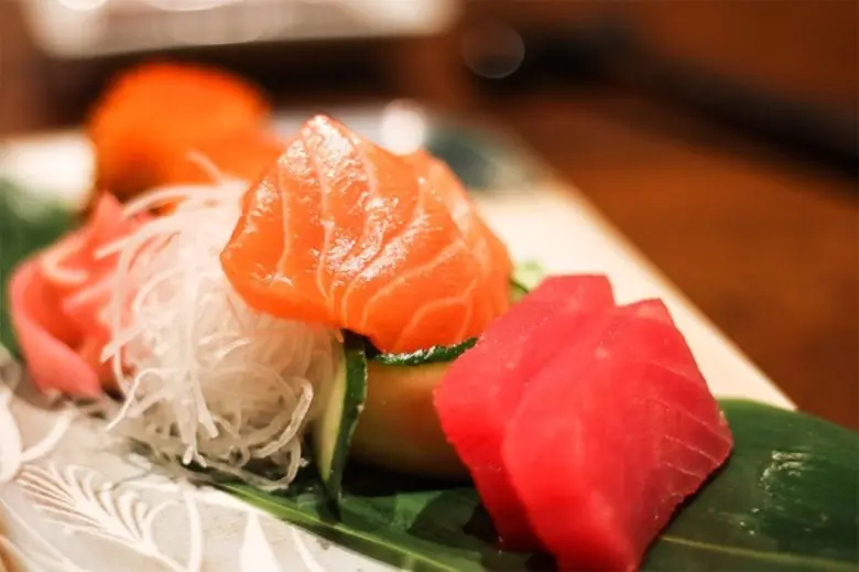 ห้องอาหารและบาร์มันตราภูมิใจนำเสนอโปรโมชั...