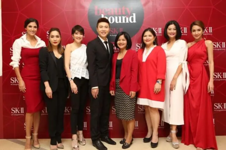 วรศิษย์ ตุรงค์สมบูรณ์ ผู้จัดการอาวุโสฝ่าย...