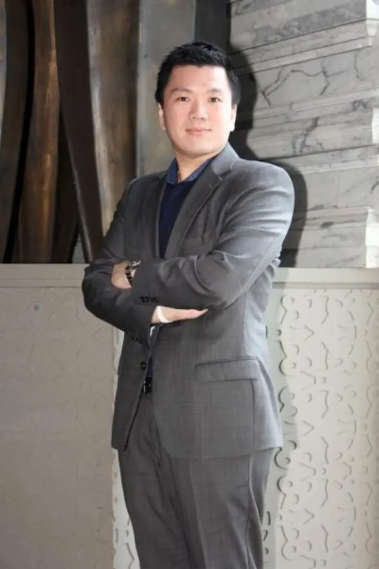 "บิ๊กคาเมร่า"ทุ่มงบ10 ล้านบาท จัดงาน Big ...