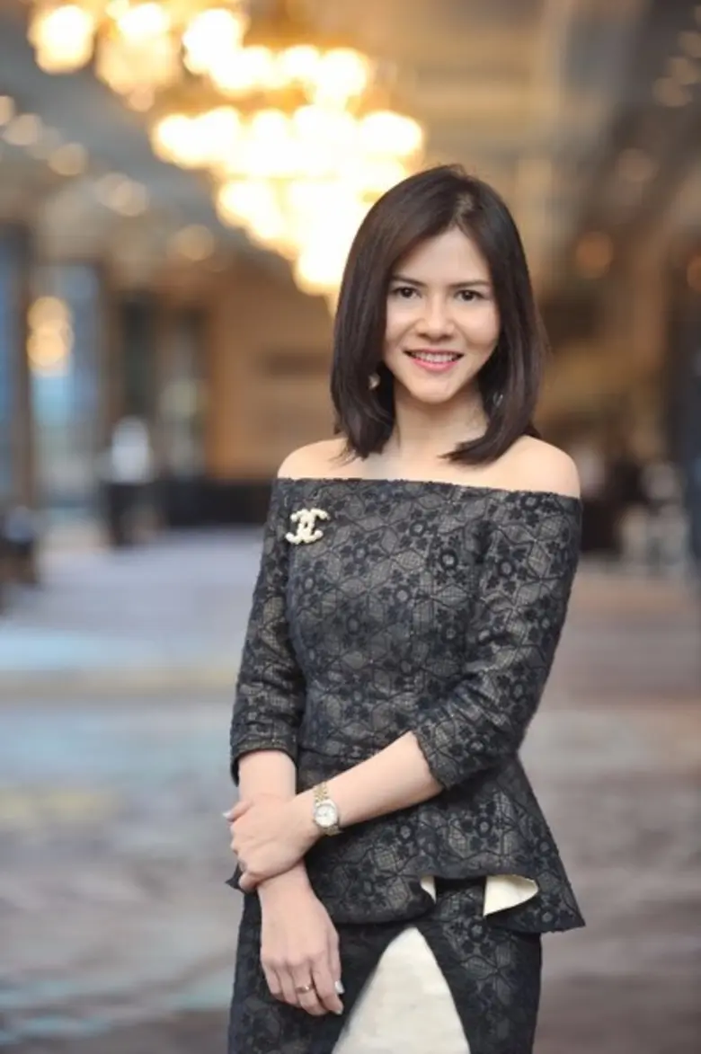 SWIZER ตัวช่วยหุ่นสวยสุขภาพดี บนเวทีระดับประเทศ 'มิสทีนไทยแลนด์ 2016’