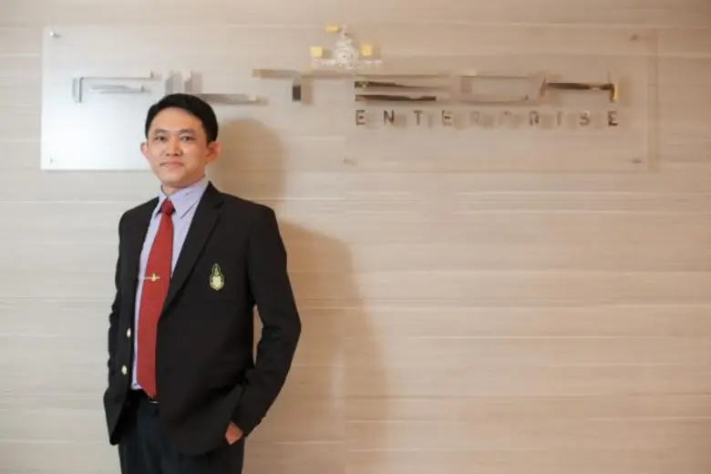 ถือเป็นผู้นำเข้าเครื่องมือแพทย์ชั้นแนวหน้...