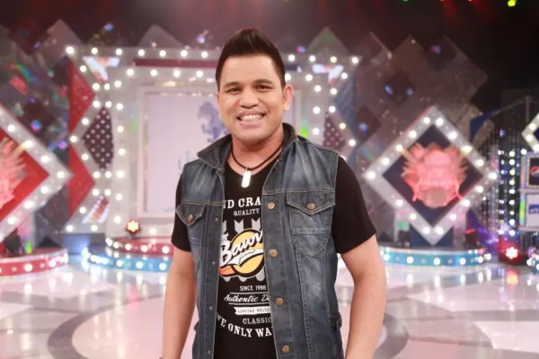 เอาใจเพื่อชีวิต กับเงาเสียง “บ่าววี อาร์สยาม” เจ้าตัวยืนยัน ครั้งนี้ลำบากใจที่สุด