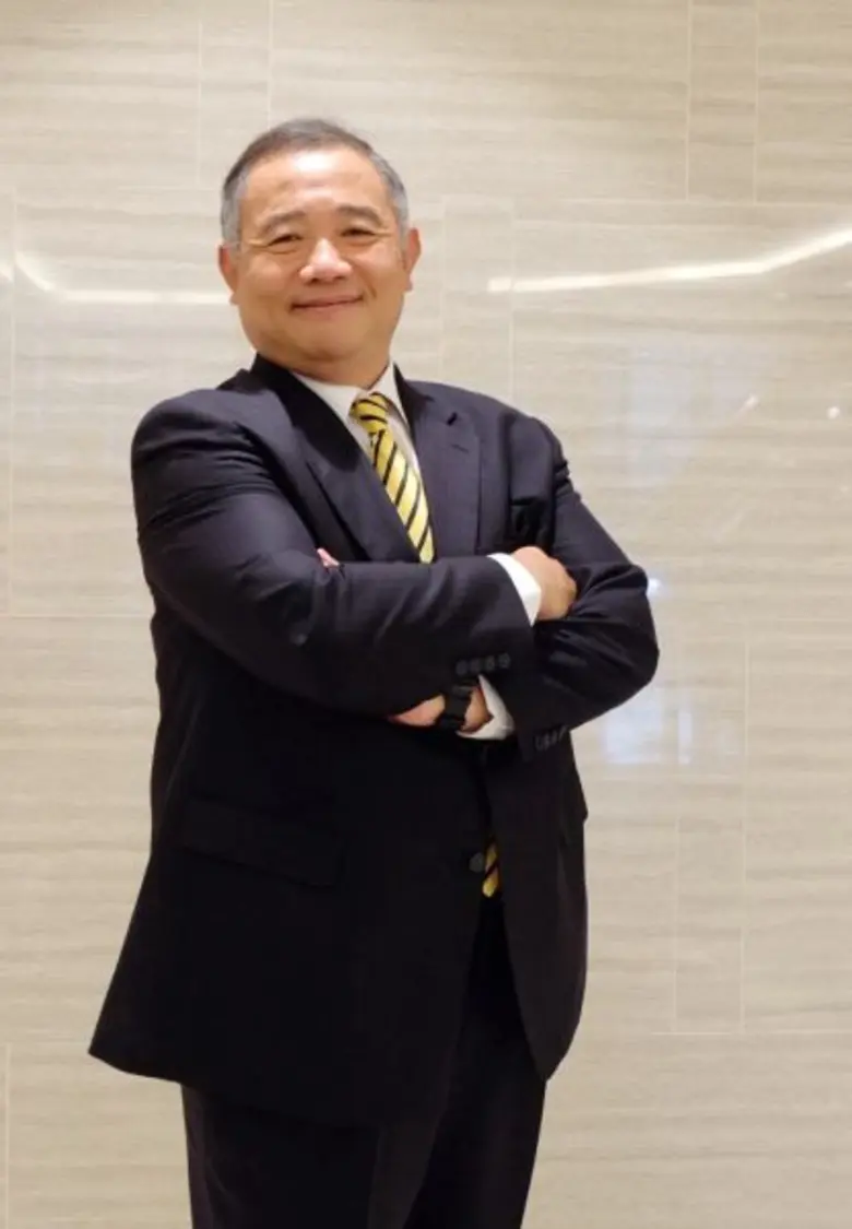 Singapore Exchange (SGX) collaborated wit...