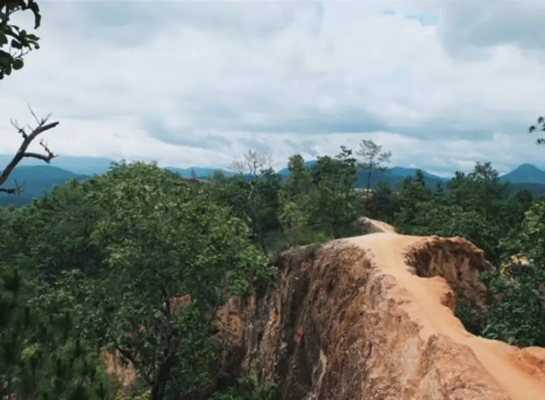 กลับมาอีกครั้งสำหรับฤดูกาลประกาศรายชื่อสถ...