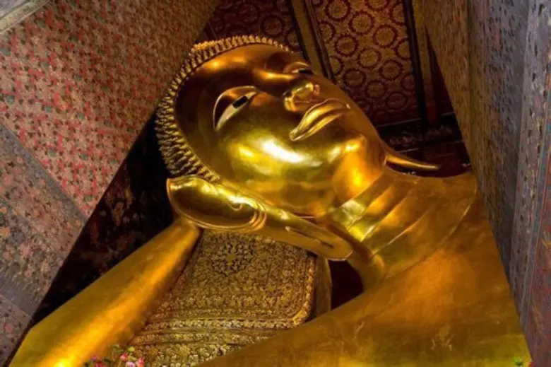 5 สถานที่ในไทยที่การันตีความนิยมโดย TripAdvisor