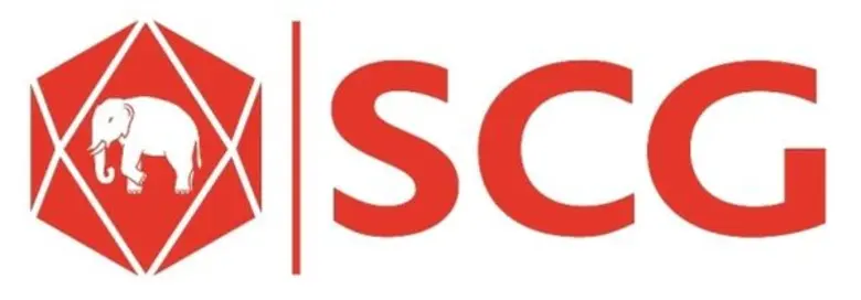 บริษัทปูนซิเมนต์ไทย จำกัด (มหาชน) ("SCC")...