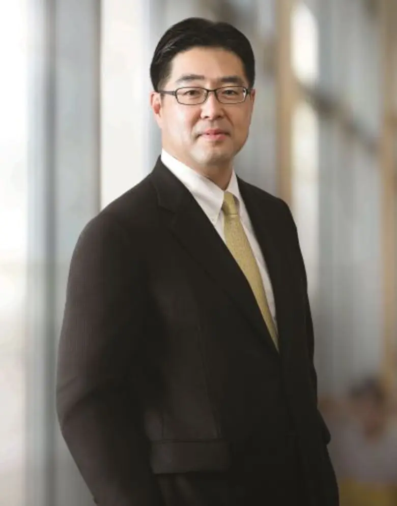 กรุงศรี (ธนาคารกรุงศรีอยุธยา จำกัด (มหาชน...