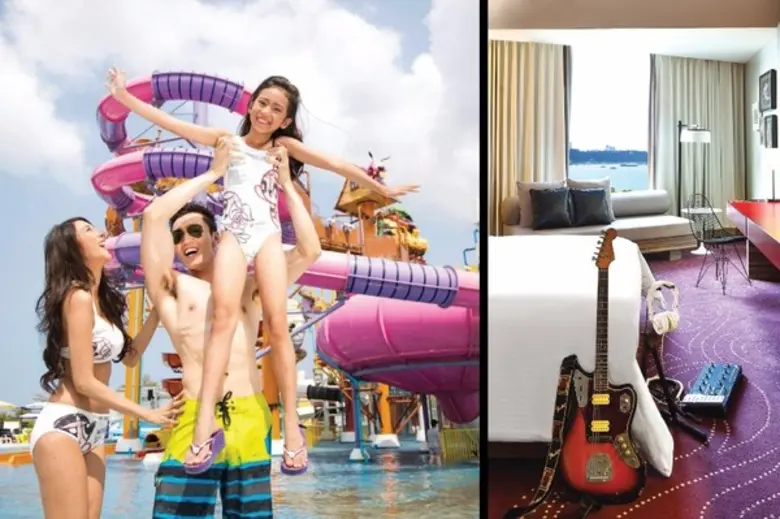 ตั้งแต่วันนี้- 31 ตุลาคม 2559 โรงแรมฮาร์ด...