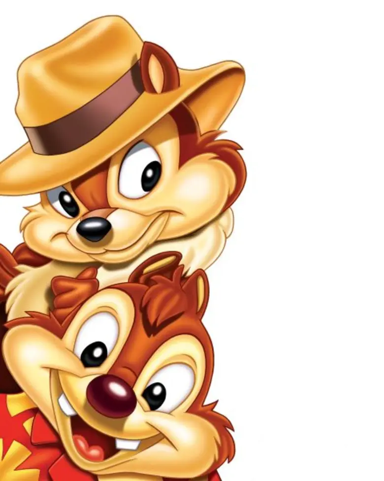 ดิสนีย์ แชนแนล โปรแกรมประจำเดือนกันยายน 2559