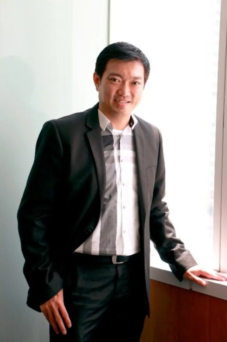 PwC เผยแบงก์กังวลเสียฐานลูกค้าให้ฟินเทคภา...