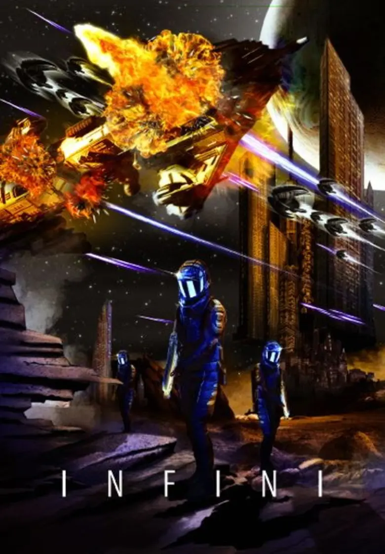 วันพุธที่ 31 สิงหาคม 2559 : เวลา 16.15-17...