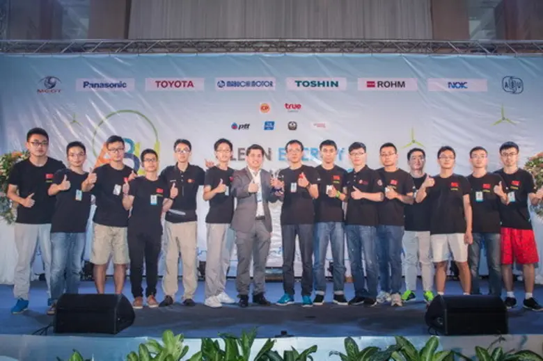 เครือเจริญโภคภัณฑ์ และบมจ. ทรู คอร์ปอเรชั...